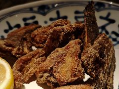 -High Yaki THE SEA海鲜居酒屋