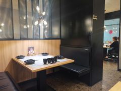 卡座-滇铺子(欣都龙城店)