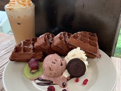 -Maan coffee漫咖啡(1905店)