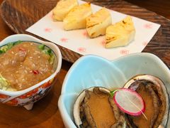 -月龍吟(朝龙汇店)