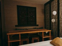 -樱蘭全息养生馆(三里屯店)