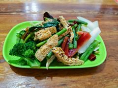 -马振面(小皮院店)