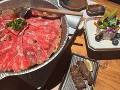 -炉胜·炉端烧·居酒屋