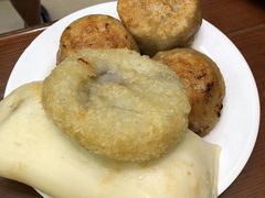 -白魁老号饭庄(交道口店)