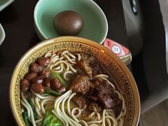 -足本纪·足道 SPA 简餐 小吃(文三西路店)