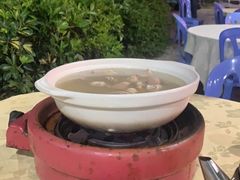 -老东风菜馆·潮汕大排档