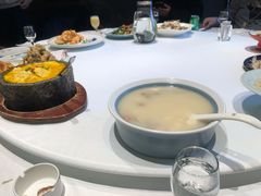 -百富源·海鲜辽菜(浑河堡店)