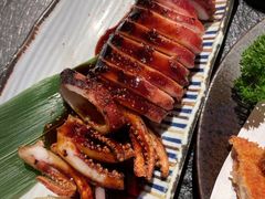 -赤谷和牛烧肉居酒屋(石景山店)