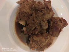 -鼎好家常菜(天桥店)