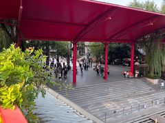 -杭州宋城