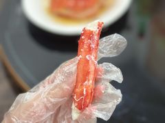 -蚝专家(北滘店)