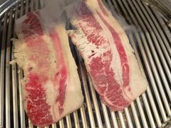 -金龙烧烤·牛肉面(西塔店)