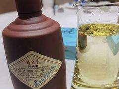 -钓鱼台国宾馆