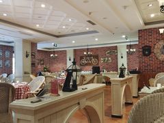 -朝郡酒家·粤菜(燕大星苑店)