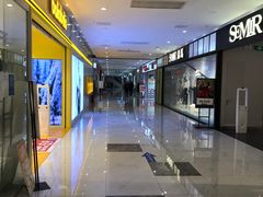 -上海苏航生活广场