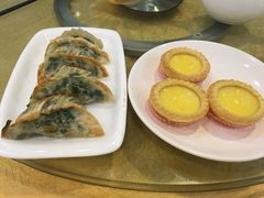 -汇景花园酒家(基立下道店)