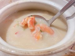 -潮中人·潮州菜(益乐路店)