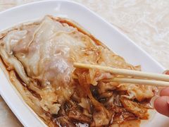 -源记肠粉(华贵路店)