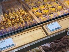 -尚酥坊·手工點心(七里庙店)
