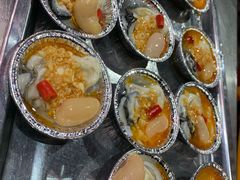 -旺记碳烤肥牛(总店)