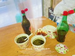 -李记特色罐罐米线(重庆中环大厦店)