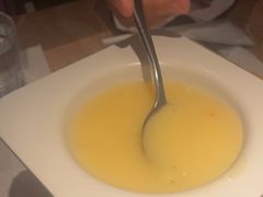 -豪客来牛排(绿宝广场店)