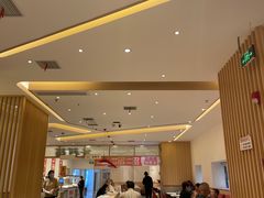 -乡村基(南坪上海城店)