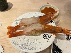 -海鲜三崎港(镰仓小町通店)