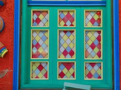 -新疆国际大巴扎