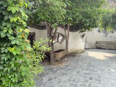 -王家大院