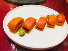 -名豪品鲜荟(云亭店)