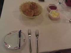 -马克西姆餐厅(崇文门店)