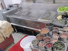 -穗银肠粉店(东川路店)