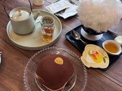 -半勺舒舒(太乙店)