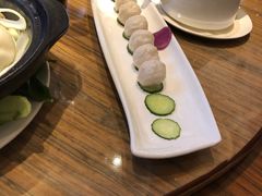 -珍宝轩海鲜火锅(碧湖大厦店)