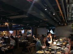 -同仁四季椰子鸡(海岸城天利店)