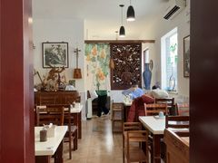 -吉羊三宝(复兴门笔管胡同店)