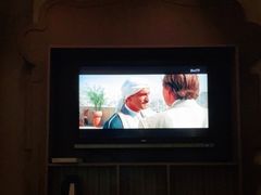 -润生源足道·SPA(个园店)