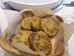 -九孔·筒骨莲藕汤锅(大明宫万达店)