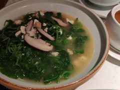 -大榕树下顺德菜(融创茂店)