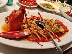 -船家渔(徐州北路店)