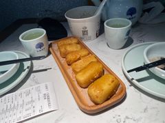-大榕树下顺德菜(融创茂店)