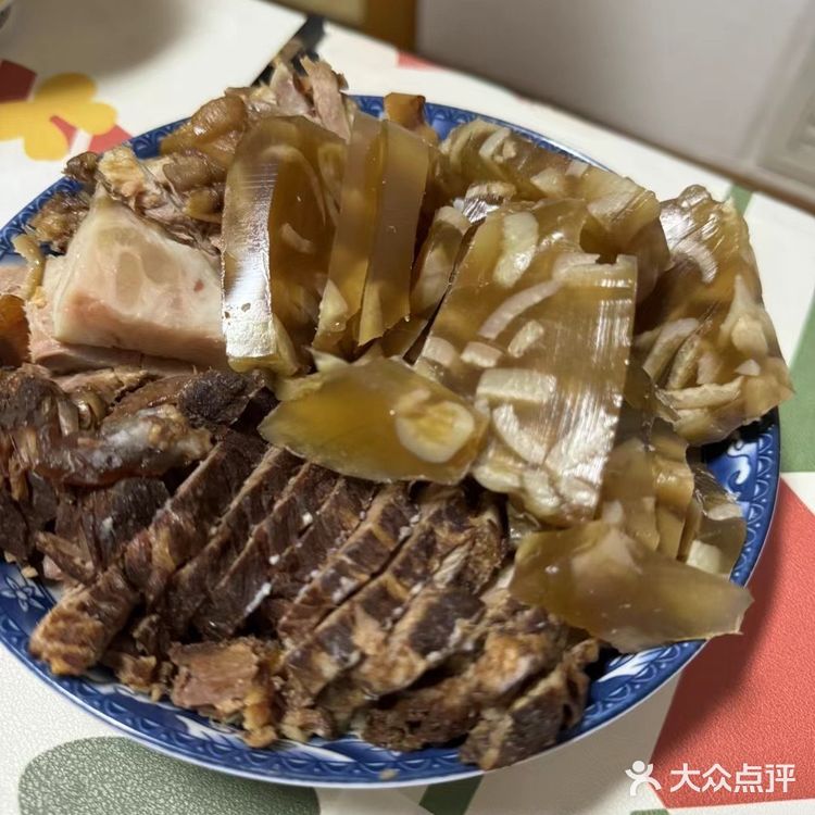 尔滨！ 过年🧨家人团聚的日子