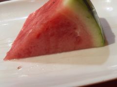 -重庆袁老四火锅(武进万达店)