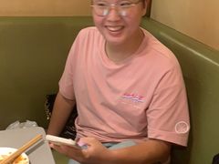 -海底捞火锅(宝龙广场夜宵主题店)