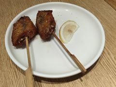 -味千拉面(广州金沙永旺梦乐城店)