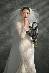 -今生有约婚纱摄影店(景德路店)