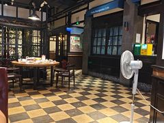 -小柴米·传统江西菜(八一广场店)