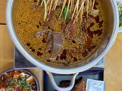 -徐妹串串香(春熙路店)