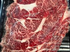-盒马X会员店(上海森兰商都店)